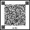 吃瓜 官方公众号 mtfyrmp.cn_Official 扫码关注